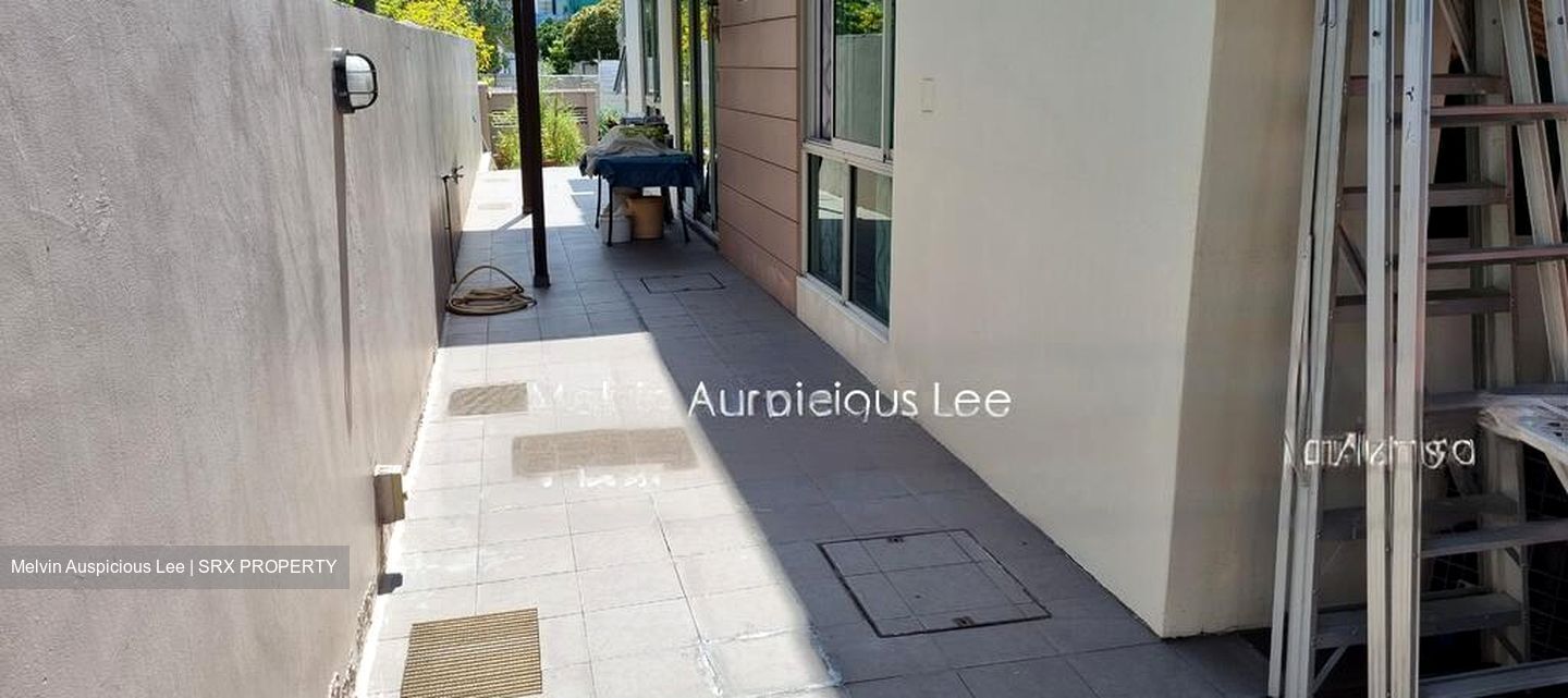 Lorong Marican (D14), Semi-Detached #428380011